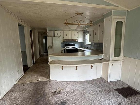 2nd image of 31061 Vacation Rd