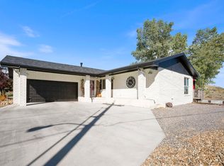 3910 N Mesa Verde Ave, Farmington, NM 87401