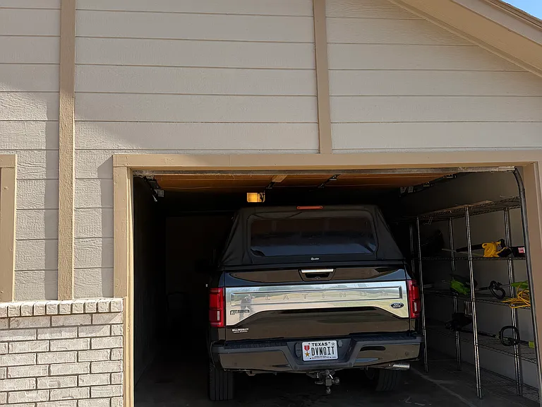 1401 NW Dearborn Ave #A — Photo 3
