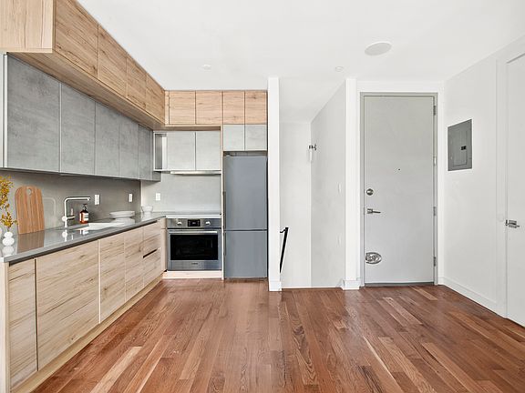 4th image of 269 Malcolm X Blvd #1B
