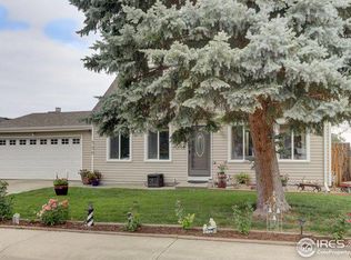 326 6th St, Mead, CO 80542
