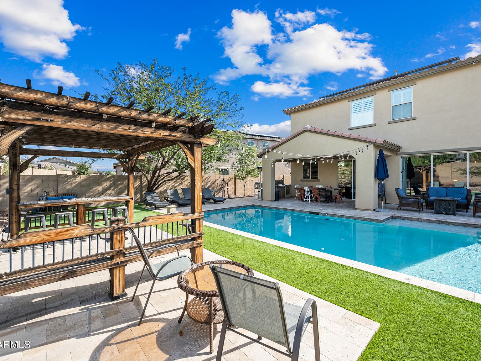 20664 W NELSON Place, Buckeye, AZ 85396 | Zillow