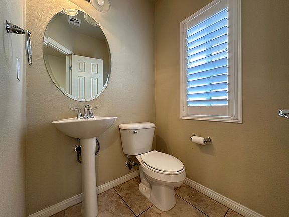 5th image of 6773 Bel Canto Ct