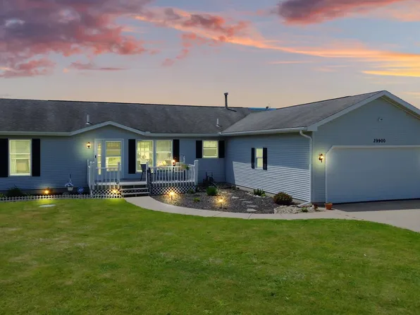 29900 Grant Rd, New Carlisle, IN 46552