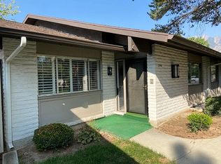 1549 E 6015 S, Murray, UT 84121