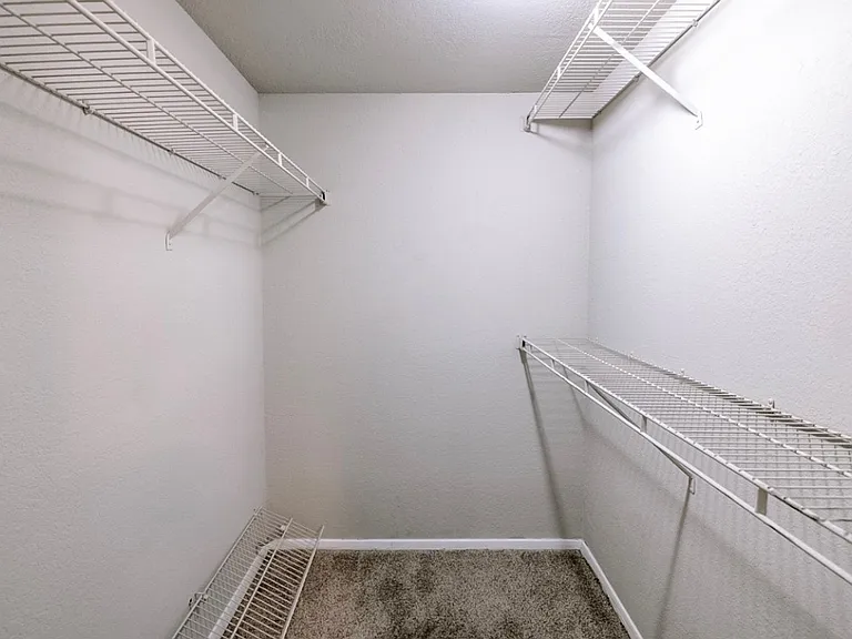 Live Easy. Live Elevated. Live 2100 Defoors. — Photo 90