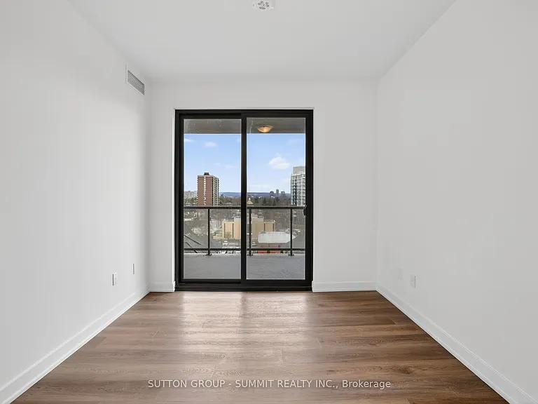 2075 Lakeshore Rd #2401 — Photo 6