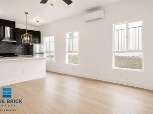 1926 Whitley Ave APT 25, Los Angeles, CA 90068