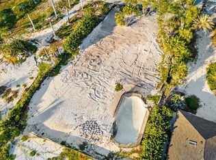 6429 Gulfside Rd #24, Longboat Key, FL 34228