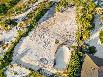6429 Gulfside Rd #24, Longboat Key, FL, 34228