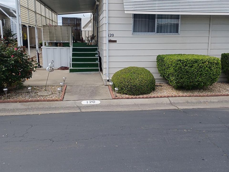 1st image of 8700 W Ln #120