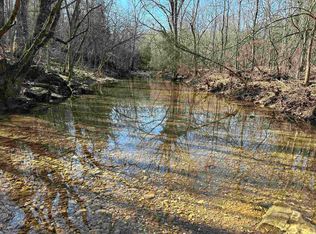 0 Law Rd #102, Williford, AR 72482