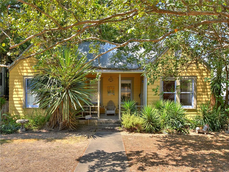 1st image of 1606 Alta Vista Ave