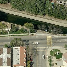 1st image of 13331 Moorpark St APT 232