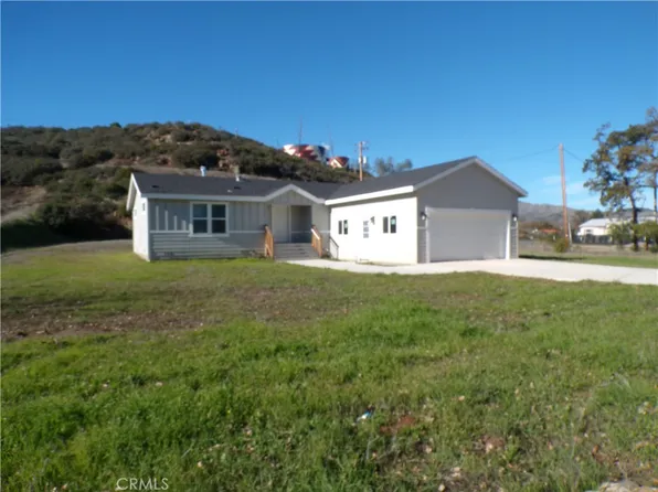 21305 Stewart St, Middletown, CA 95461