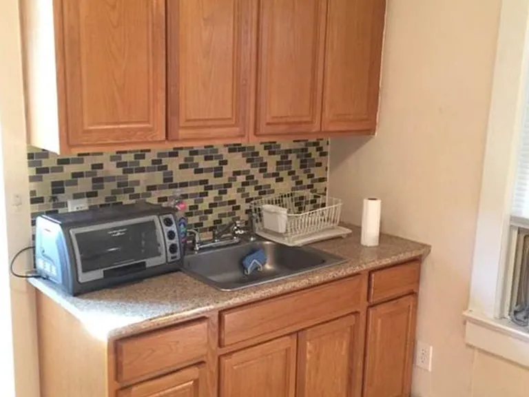 35 Prescott St #1 — Photo 12
