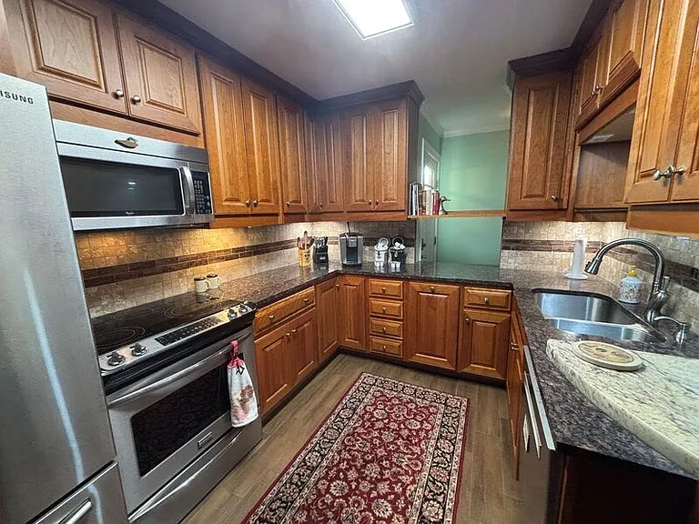 1155 Village Creek Ln #1 — Photo 13