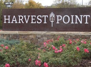 535 Farmstead Ln, Spring Hill, TN 37174