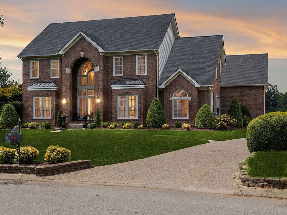 1st image of 936 Yearling Way
