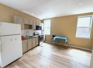 2201 S 5th St FLOOR 2, Philadelphia, PA 19148