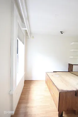 Rented by Citi Habitats | media 25