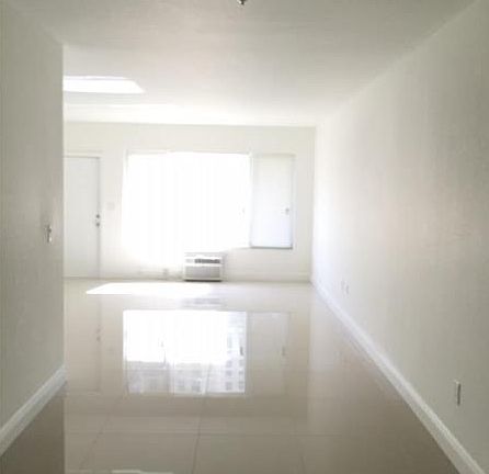 2nd image of 1050 98th St #First