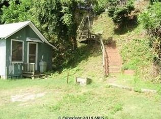 3813 Forest Dr, Chesapeake Beach, MD 20732