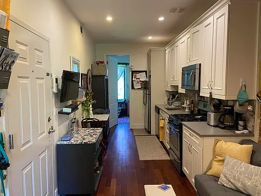 Rented by Rent Manager LLC  | media 15