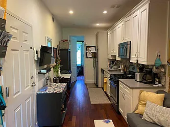 Rented by Rent Manager LLC 