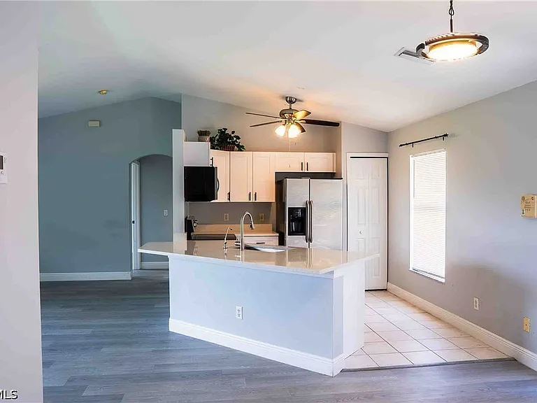 416 NW 17th Ave — Photo 8