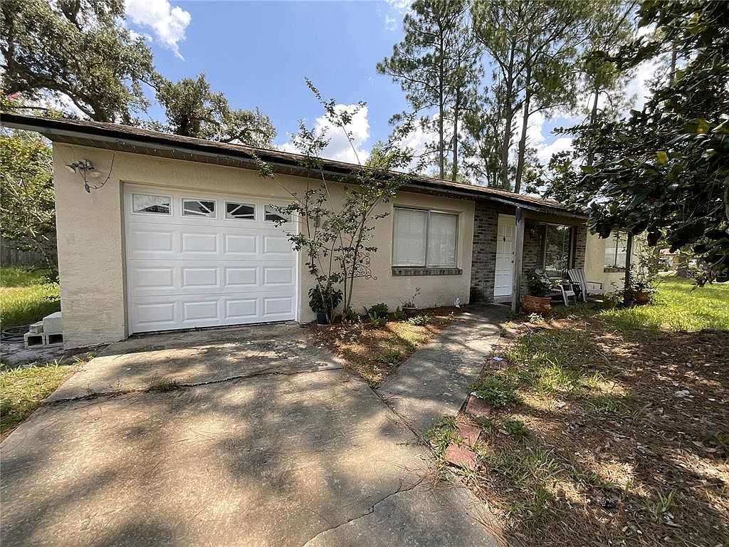 344 Hidden Lake Dr, Sanford, FL 32773 MLS O6119636 Zillow