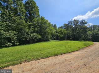 398 Gully Tavern Ln, Rice, VA 23966