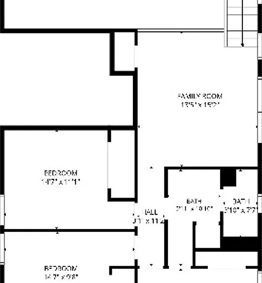 2117 Maxwell Ln — Photo 34