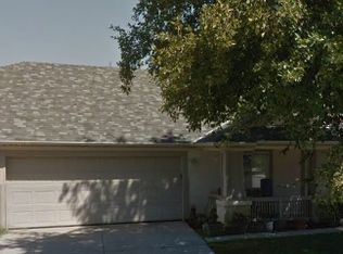 427 W Forest St, Kingsburg, CA 93631