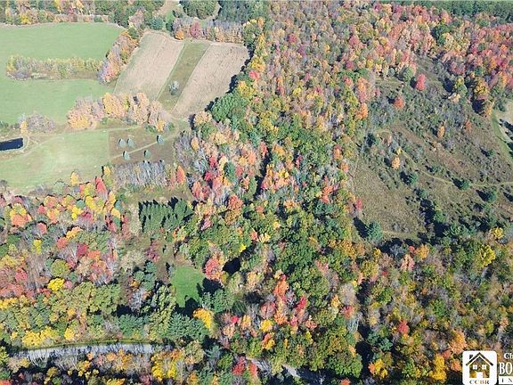 4th image of 5794 Comfort Hollow Rd Lot 4