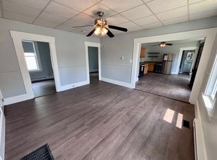 103 Wakefield St APT A, Rochester, NH 03867