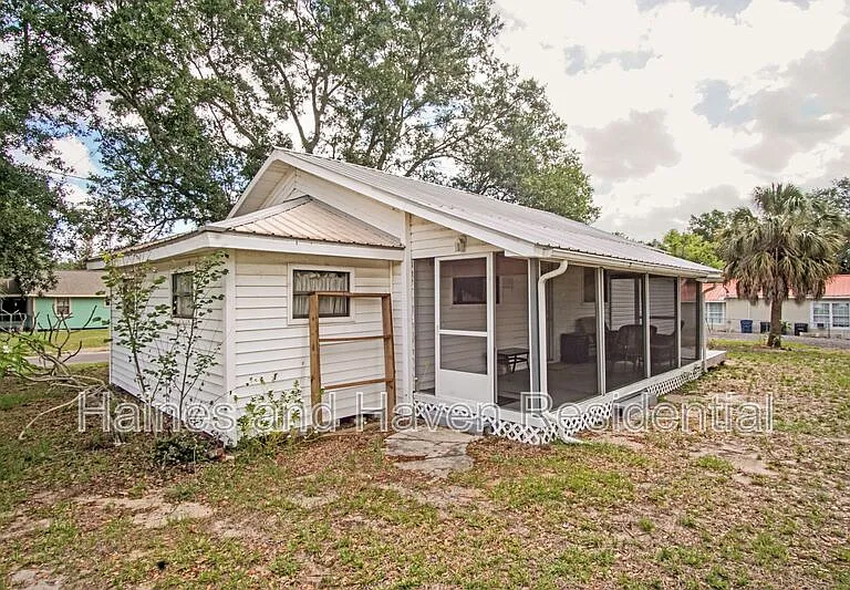 120 Chesney Blvd — Photo 7