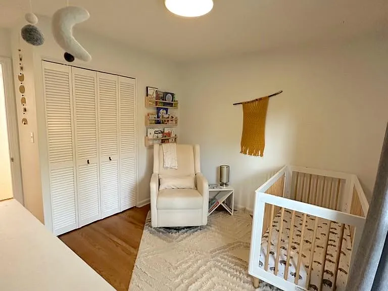 1005 Fenley Ave — Photo 12
