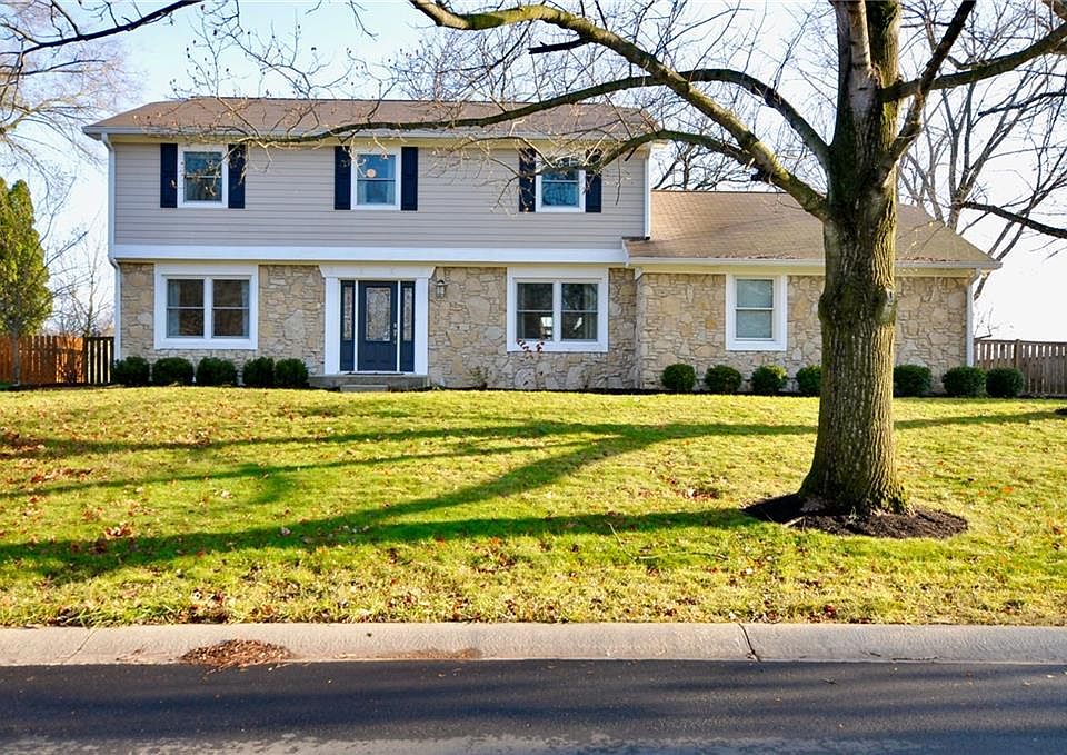 1st image of 457 Coventry Way