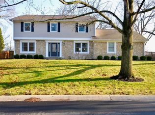 457 Coventry Way, Noblesville, IN 46062