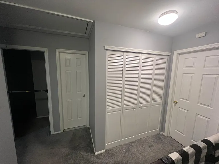 4 Britton Ct — Photo 16