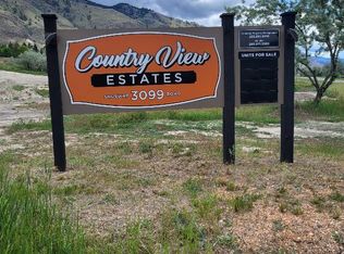 3099 Shuswap Rd #28, Thompson Nicola, BC V2H1T7