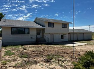 33527 738th Rd, Imperial, NE 69033