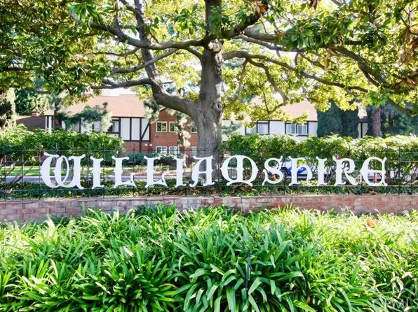 15504 Williams St #A29, Tustin, CA 92780