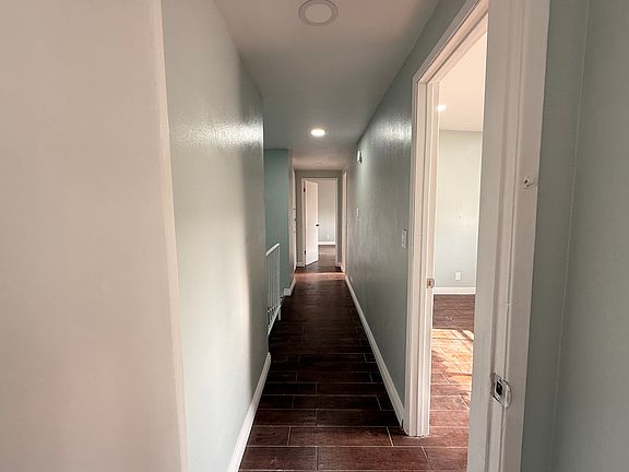4th image of 3316 De Forest Ave