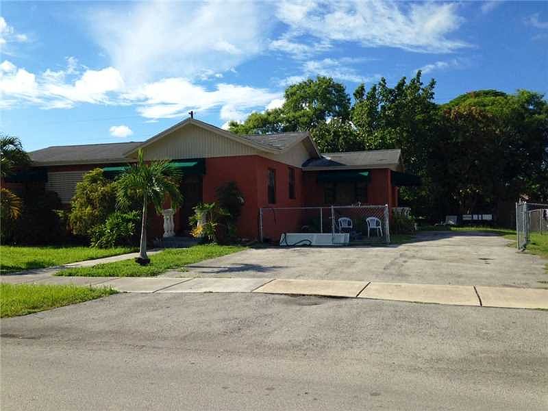 2nd image of 10540 SW 170th St