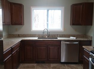 4401 51st St, Des Moines, IA 50310