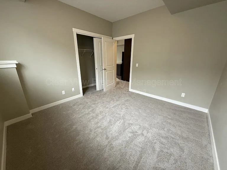 300 Marina Dr #223 — Photo 11