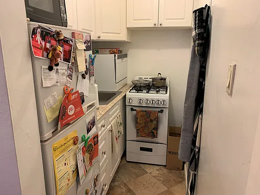 Rented by Joe Gotham LTD | media 5