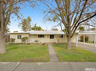 641 Amherst Dr, Davis, CA 95616